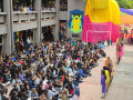 imagen Escuelas de la UNCUYO: aspirantes repasaron cómo serán los exámenes de ingreso