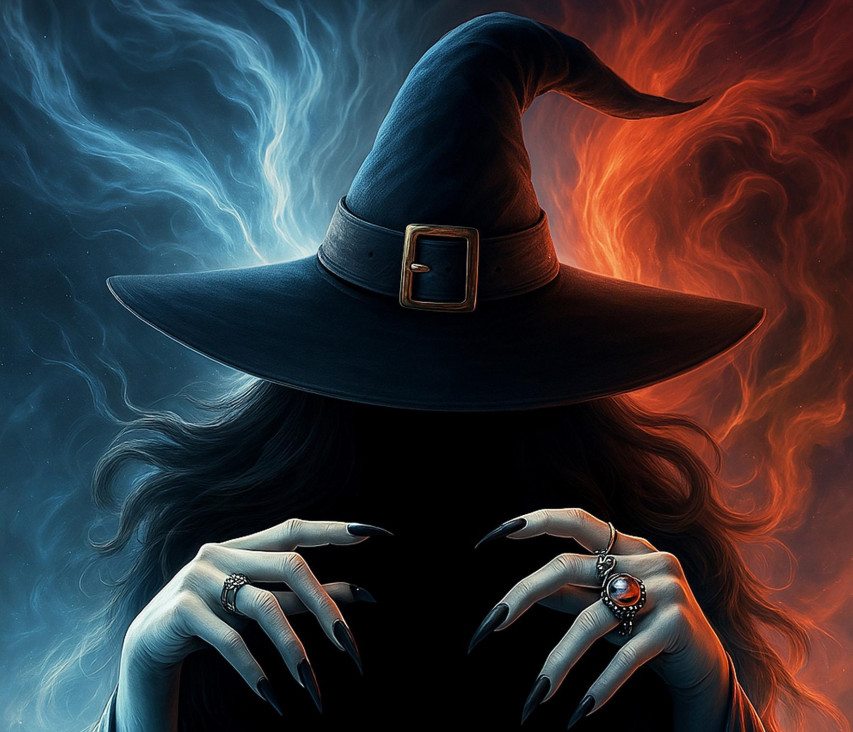 imagen Dos días para explorar la fantasía, el misterio y el terror en la literatura