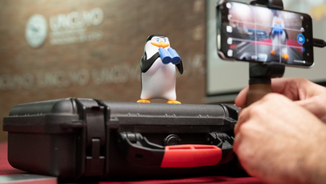 imagen Estudiás en la UNCUYO y creas contenidos digitales, inscribite a este programa