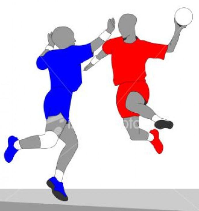 imagen BALONMANO