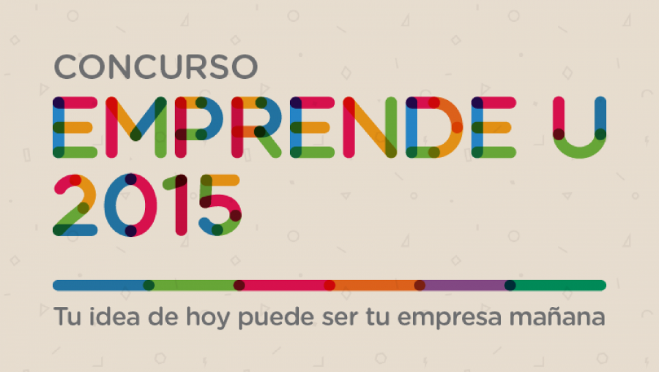 imagen El CUC participará del concurso emprende U