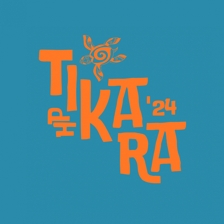 imagen Proyecto HP TIKARA