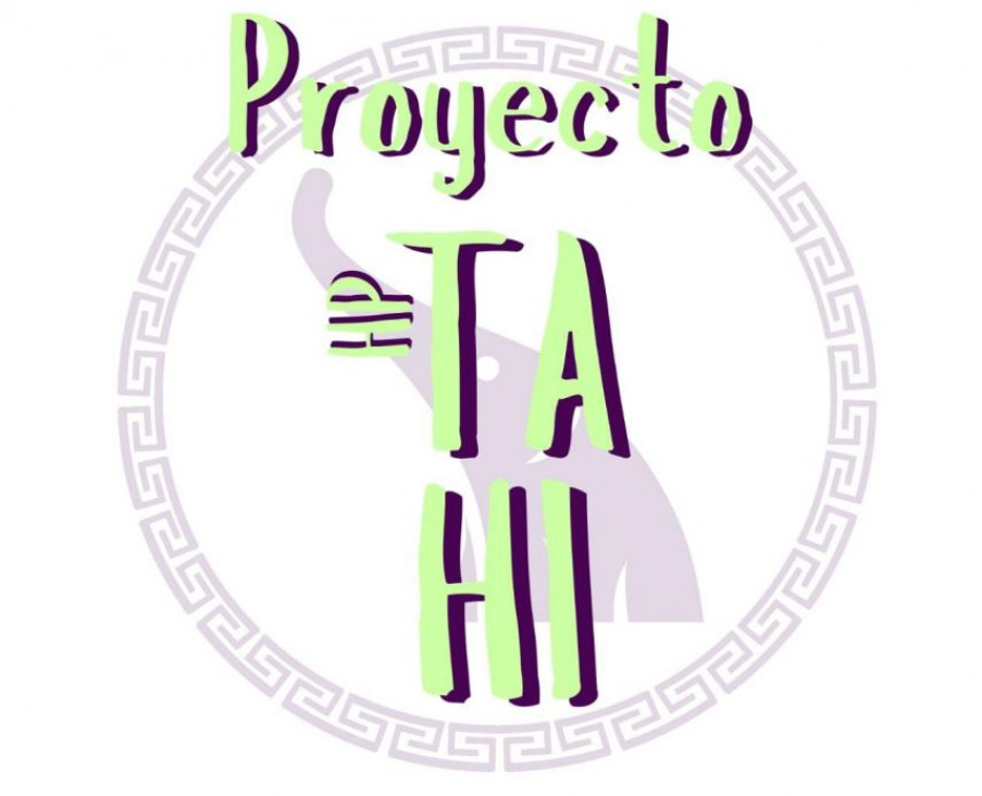 imagen Proyecto HP TAHI