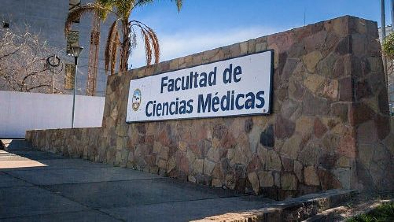 imagen Se creó en Ciencias Médicas el Comité de Prevención Epidemiológica