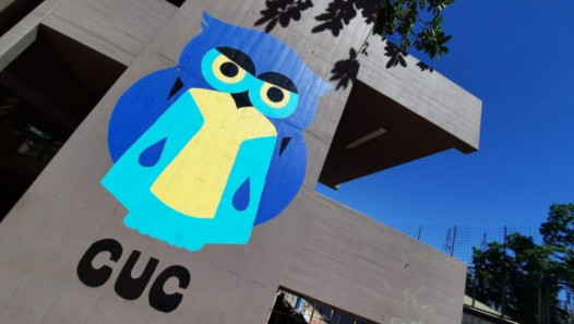 imagen Escuelas de la UNCUYO: conocé el paso a paso de la preinscripción para el 2027