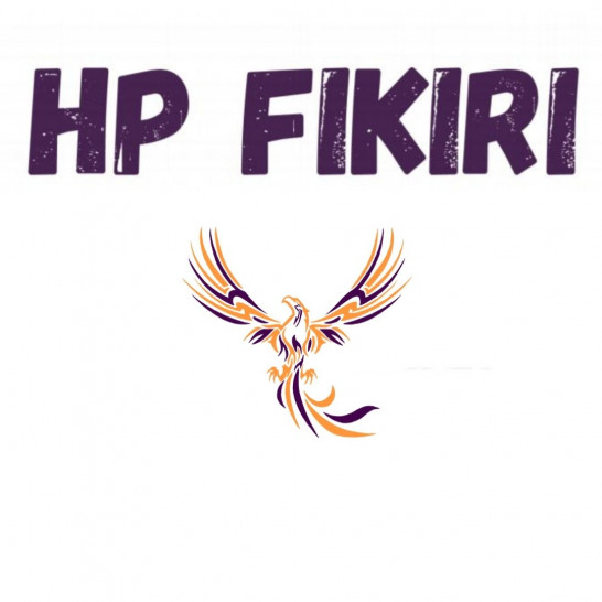 imagen HP Fikiri no será lista postulante