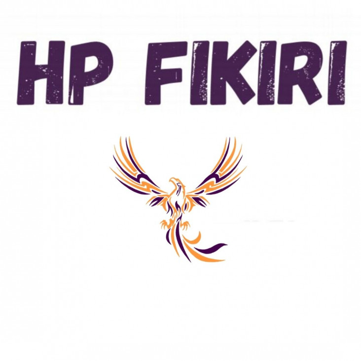 imagen HP Fikiri no será lista postulante