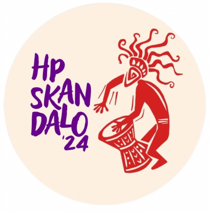 imagen Proyecto HP Skandalo