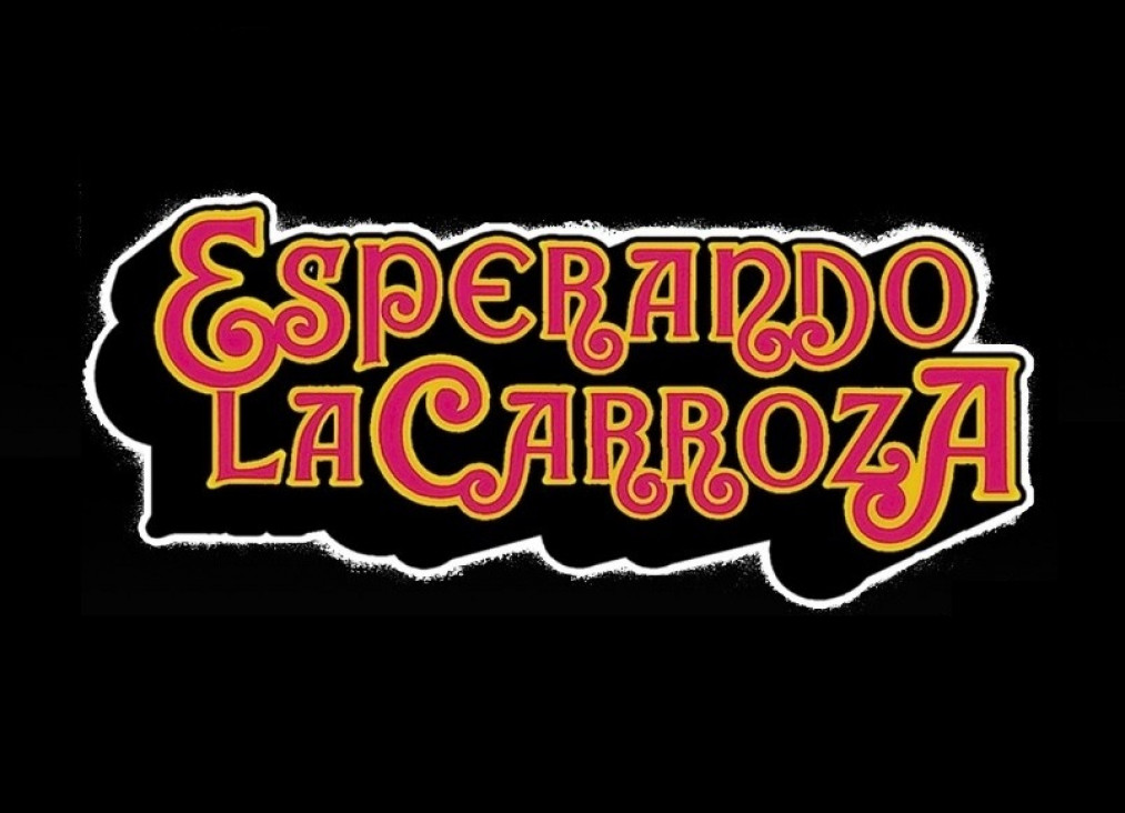 imagen Tap de Teatro: presentarán "Esperando la Carroza" 