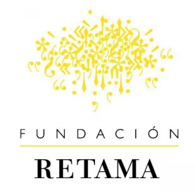 imagen Becas universitarias RETAMA 2015