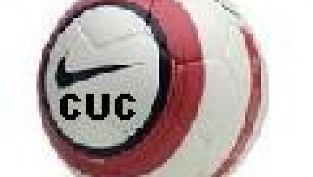 imagen Futbol de Salón - Torneo Clausura