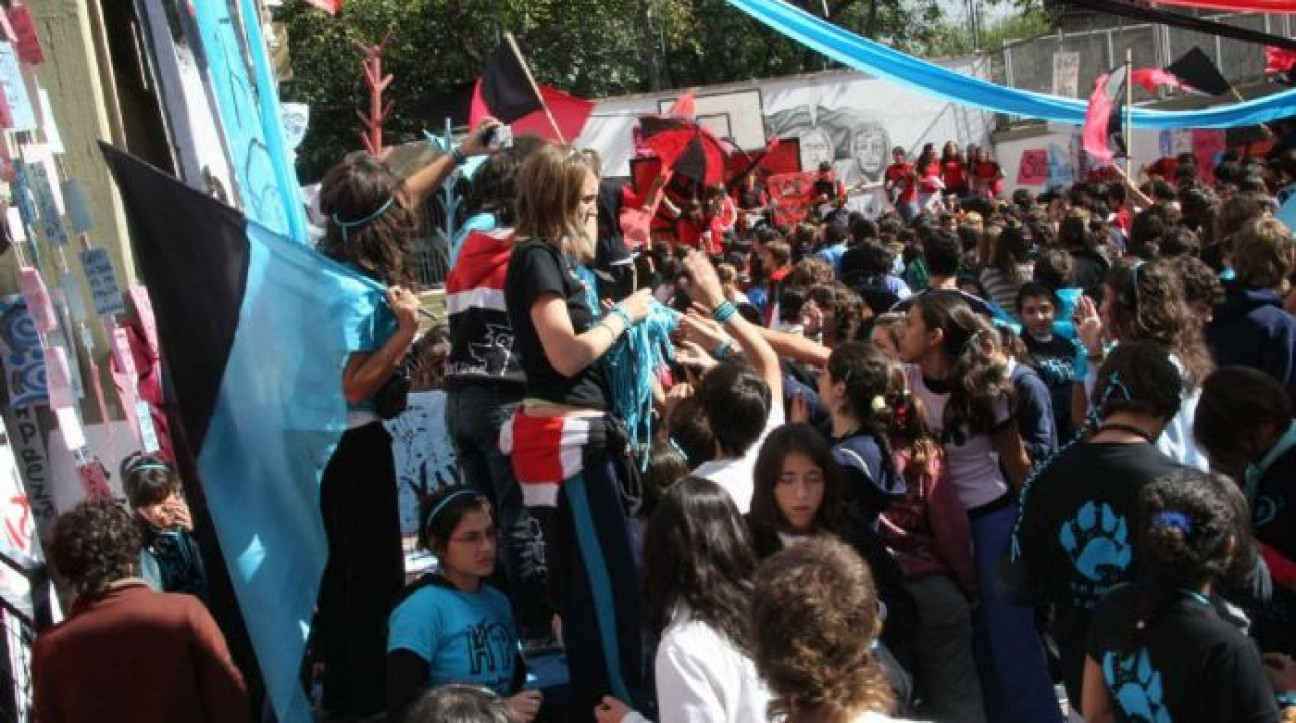 imagen El CUC: 70 años con la pasión de educar