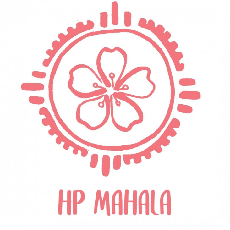 imagen Proyecto HP MAHALA