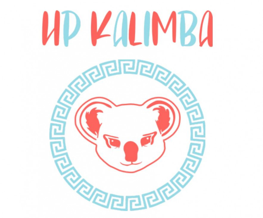 imagen Proyecto HP KALIMBA