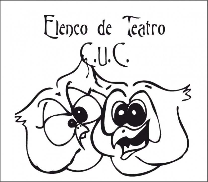 imagen Escena uno: ¡vuelve el elenco de Teatro!