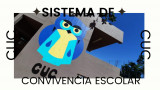imagen Sistema de Convivencia Escolar