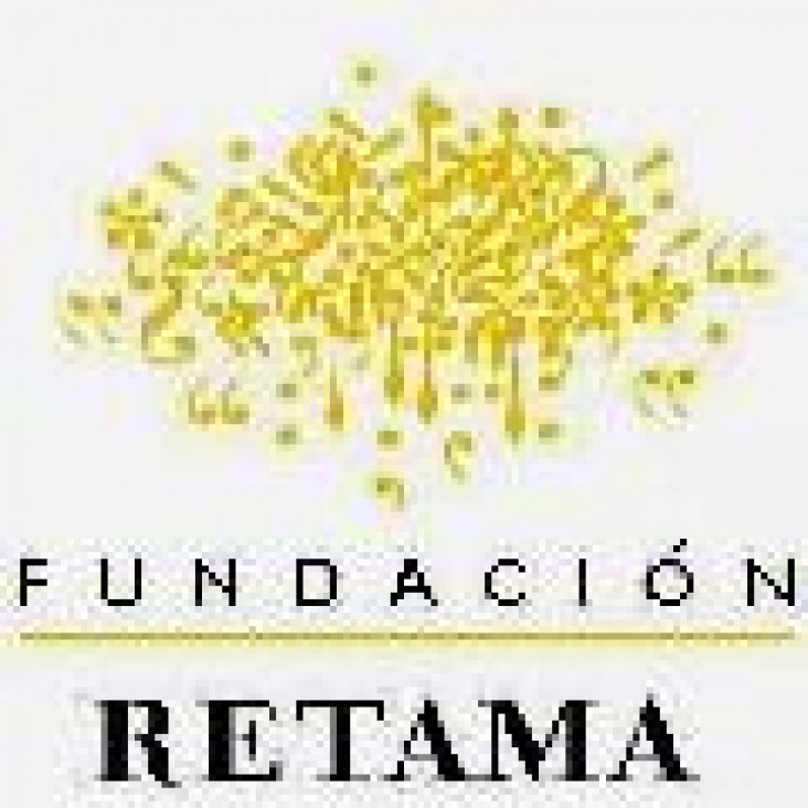 imagen BECAS UNIVERSITARIAS RETAMA 2009