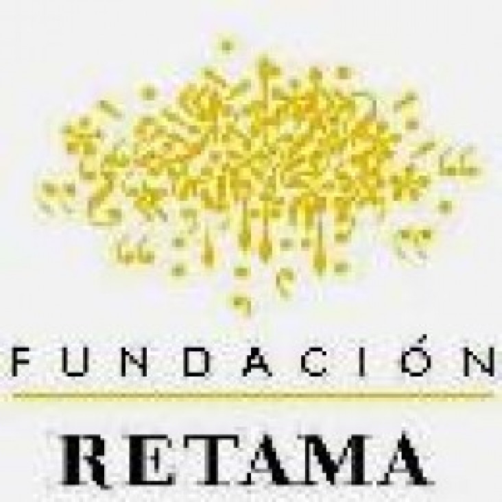 imagen BECAS UNIVERSITARIAS RETAMA 2012