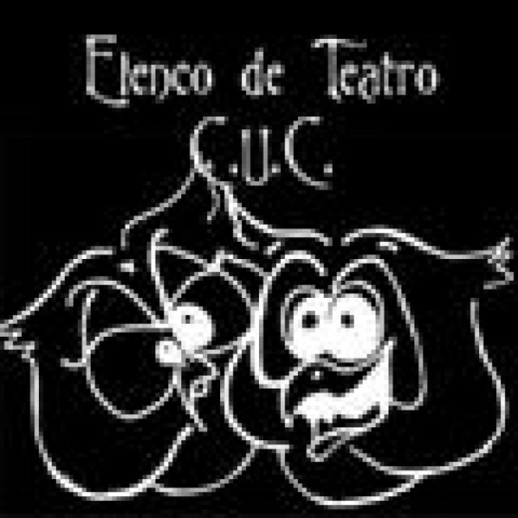 imagen Sumate al ELENCO DE TEATRO