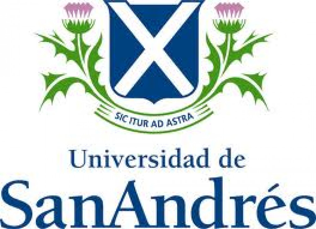 imagen BECAS DE ESTUDIO EN LA UNIVERSIDAD DE SAN ANDRÉS