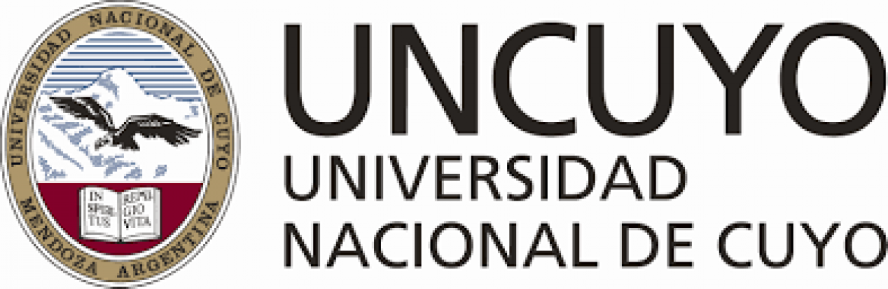 imagen Convocatoria a Becas para Estudiantes 2018