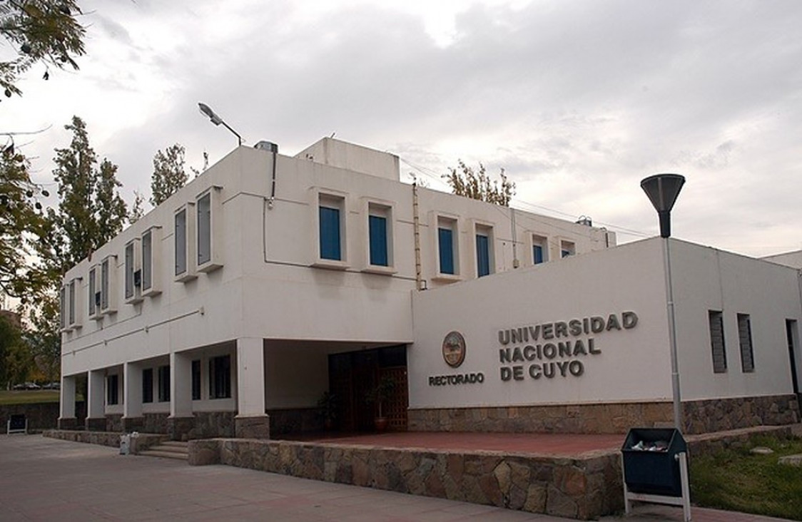 imagen Llegó la efectivización de 63 docentes del CUC