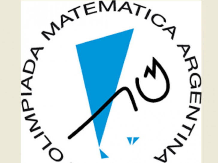 imagen Once estudiantes del CUC participarán del examen regional de las Olimpíadas Matemáticas Argentinas